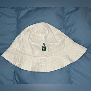 Hidden Valley Ranch Bucket Hat L/XL